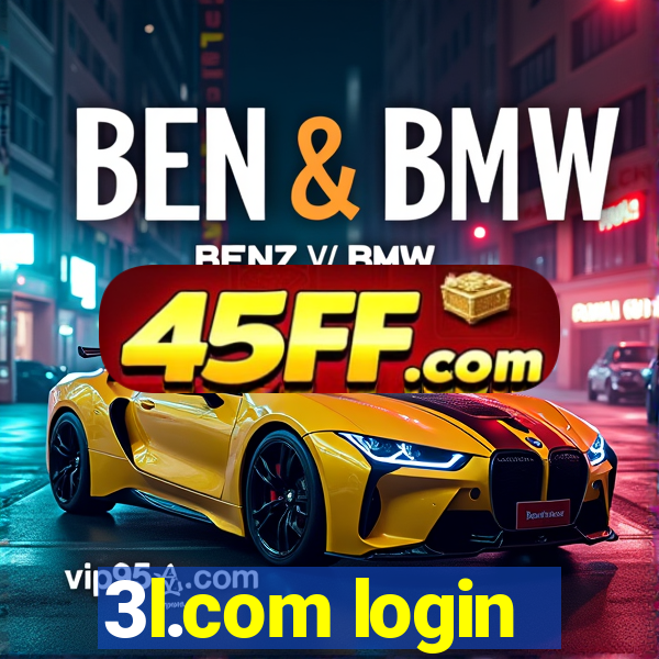 3l.com login